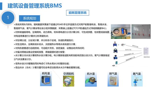 智慧医院综合智能化系统设计方案（智慧医院综合智能化系统设计方案模板）