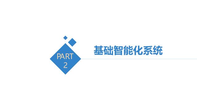 智慧医院综合智能化系统设计方案（智慧医院综合智能化系统设计方案模板）